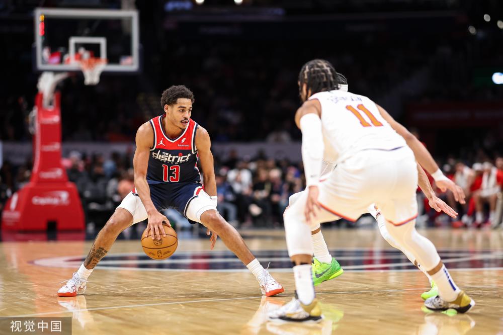 迷们看到了 迷们看到了