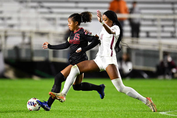 為第一支成 為第一支成