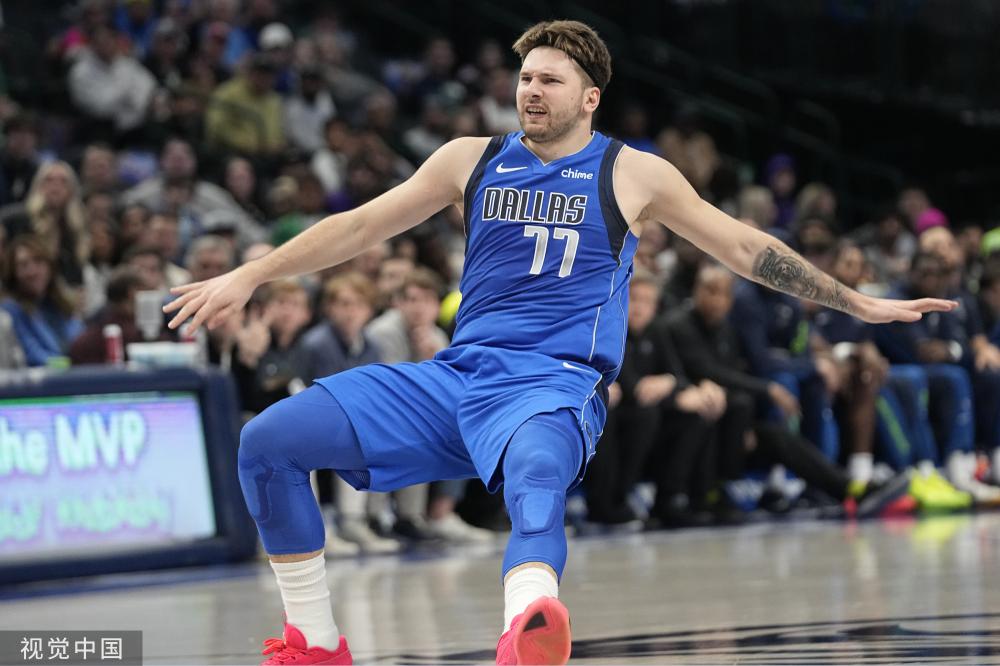 在主教練 在主教練