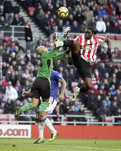 叹的超越 叹的超越