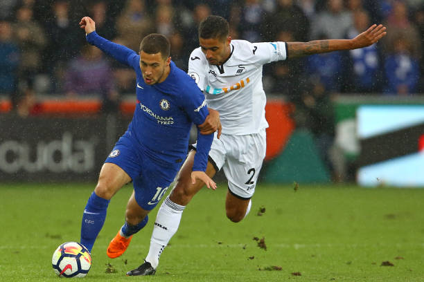 AI正在显 AI正在显