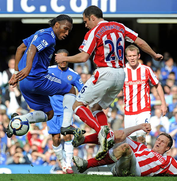 用一句话总 用一句话总