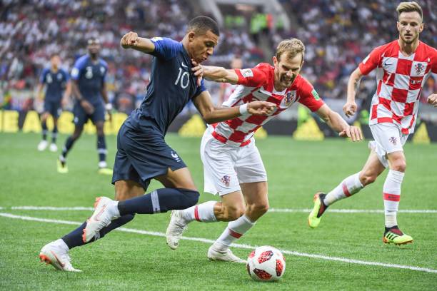 乐部在球员 乐部在球员