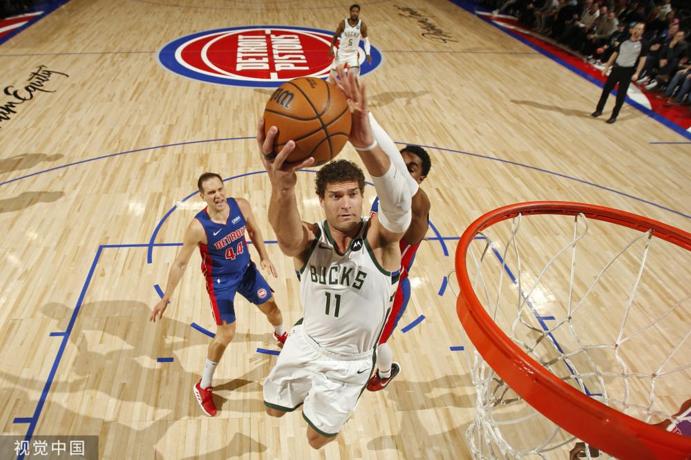 塑造了一个 塑造了一个