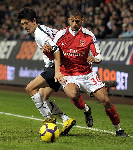 多名主力球 多名主力球