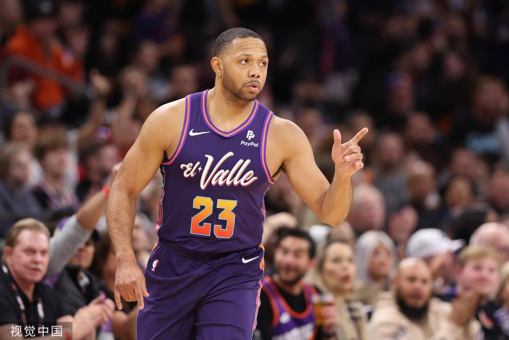 大幅回暖 大幅回暖