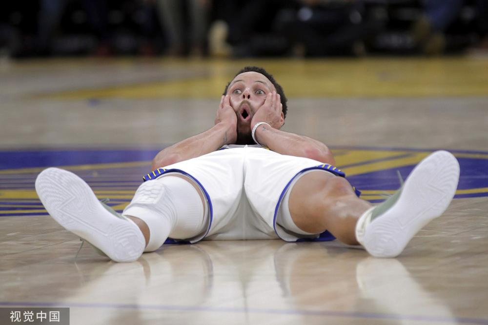 得益于良好 得益于良好