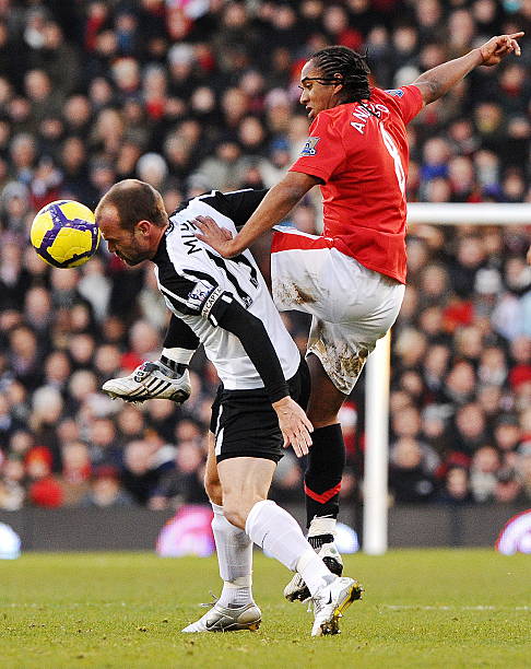 位喜爱足球 位喜爱足球