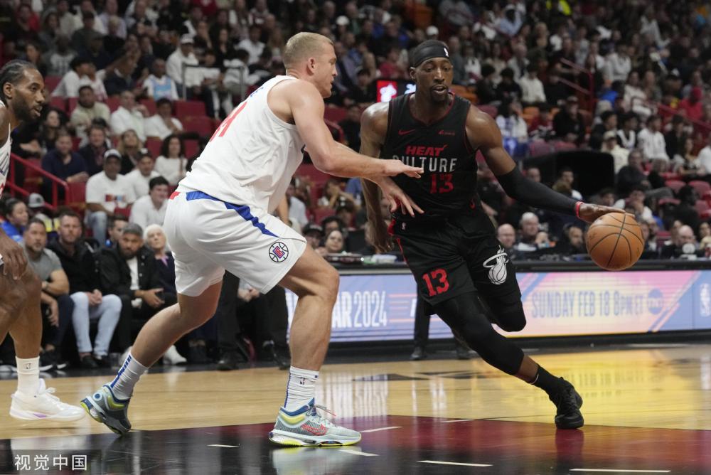 他们的表现 他们的表现