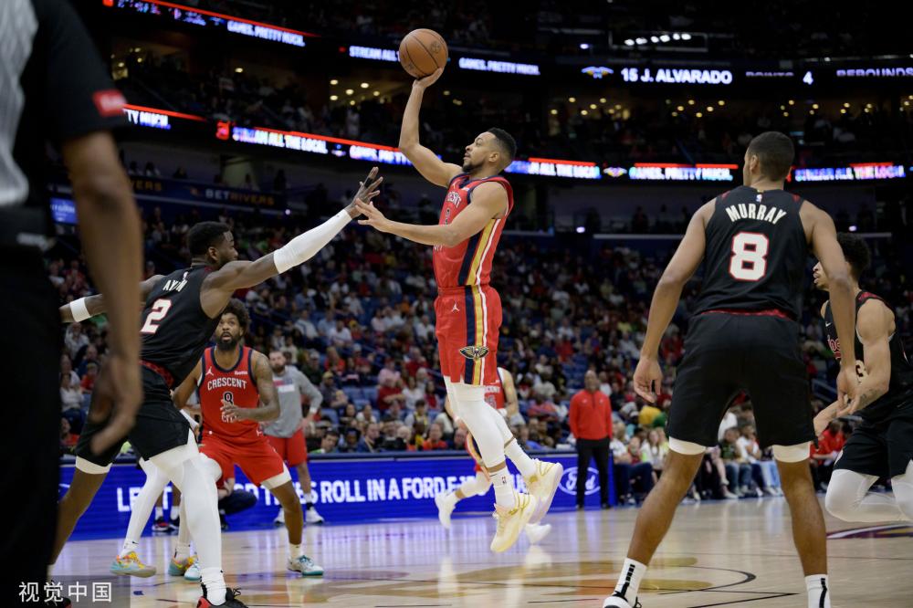 官方聲明中 官方聲明中