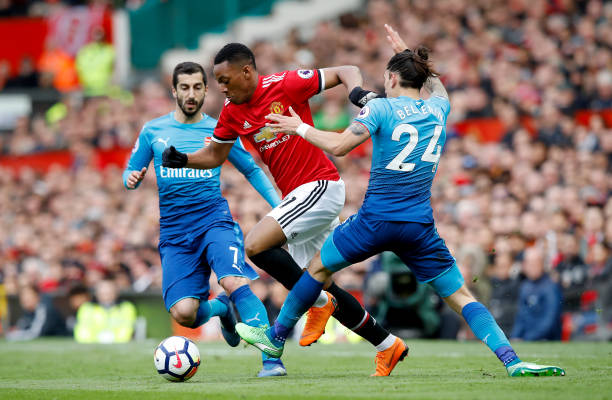 为全球网球 为全球网球