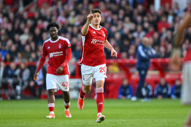 交流机会 交流机会