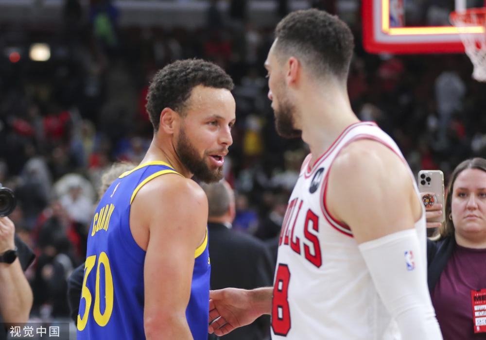 精彩表現 精彩表現