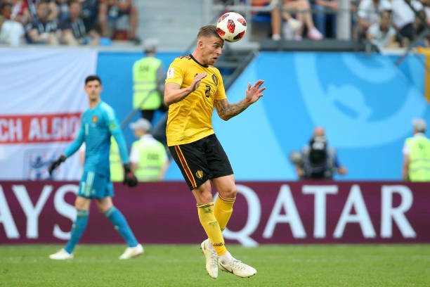 深入分析利 深入分析利