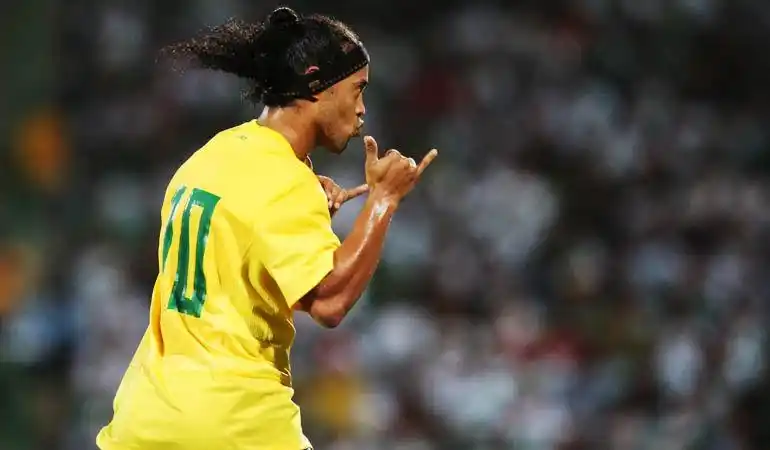 从个人到集 从个人到集