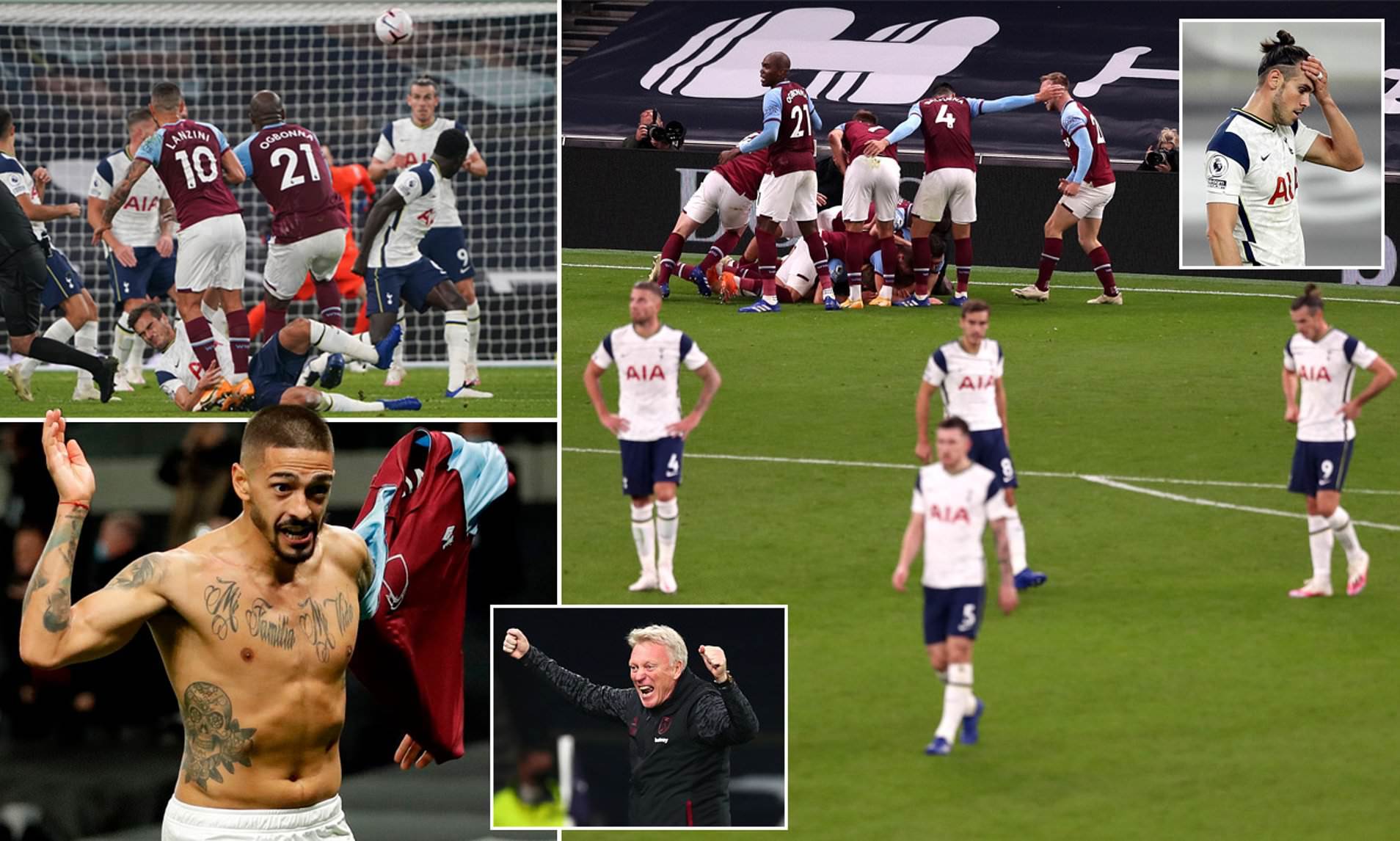 墨西哥童話 墨西哥童話