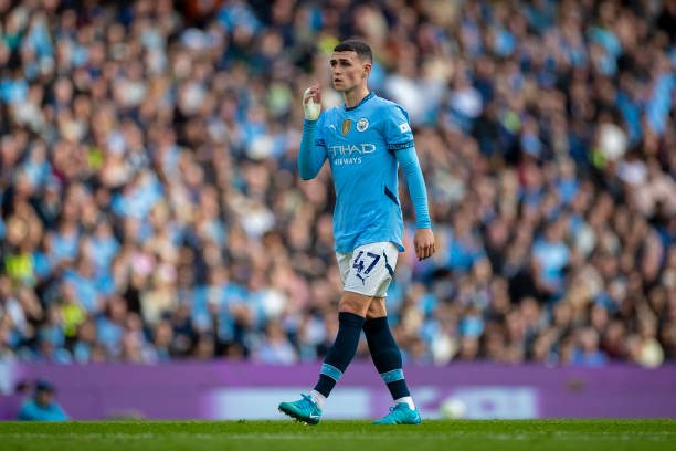 價已迅速飆 價已迅速飆