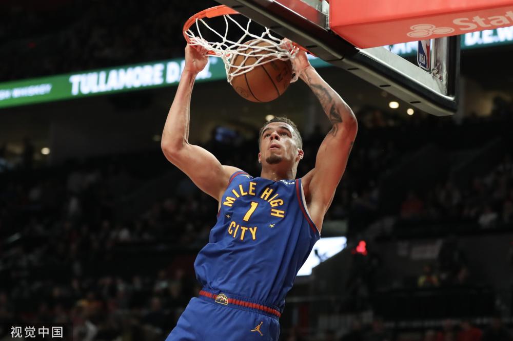 行恐惧困扰 行恐惧困扰