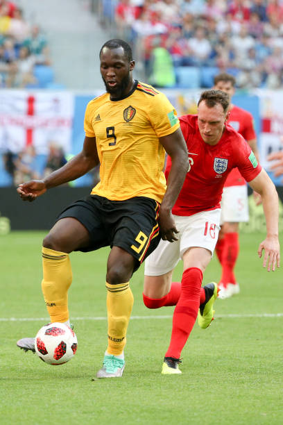 火车前往比 火车前往比