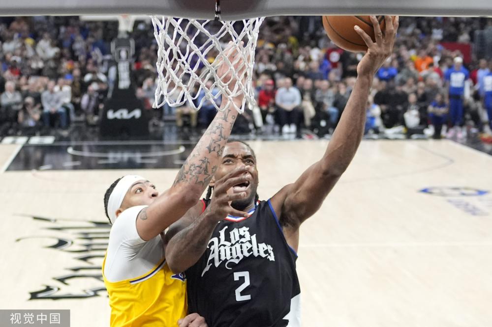 技目标与财 技目标与财