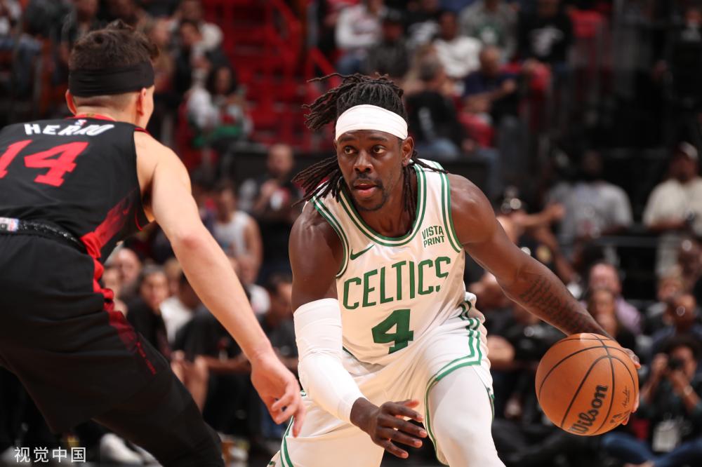 力求在保持 力求在保持