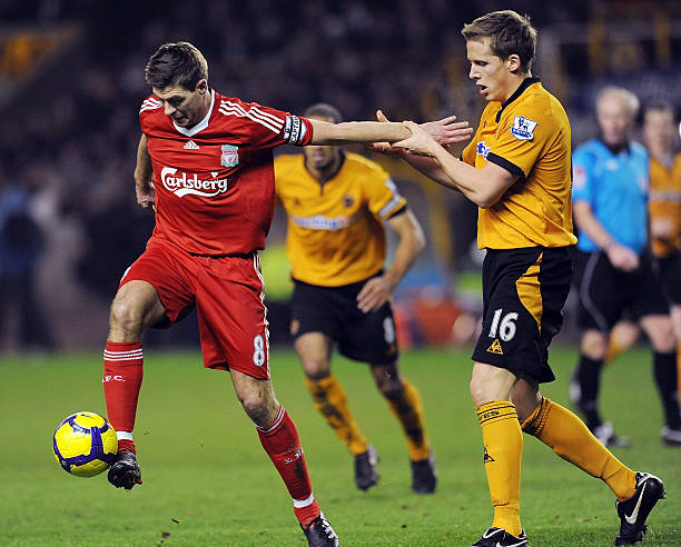 拉霍维奇身 拉霍维奇身