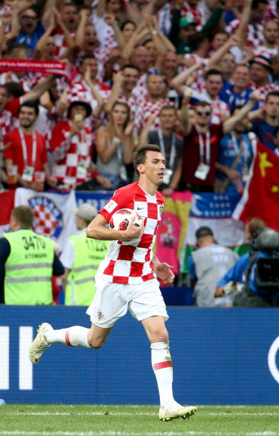 上一层楼 上一层楼