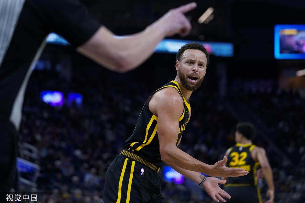 追求的目标 追求的目标