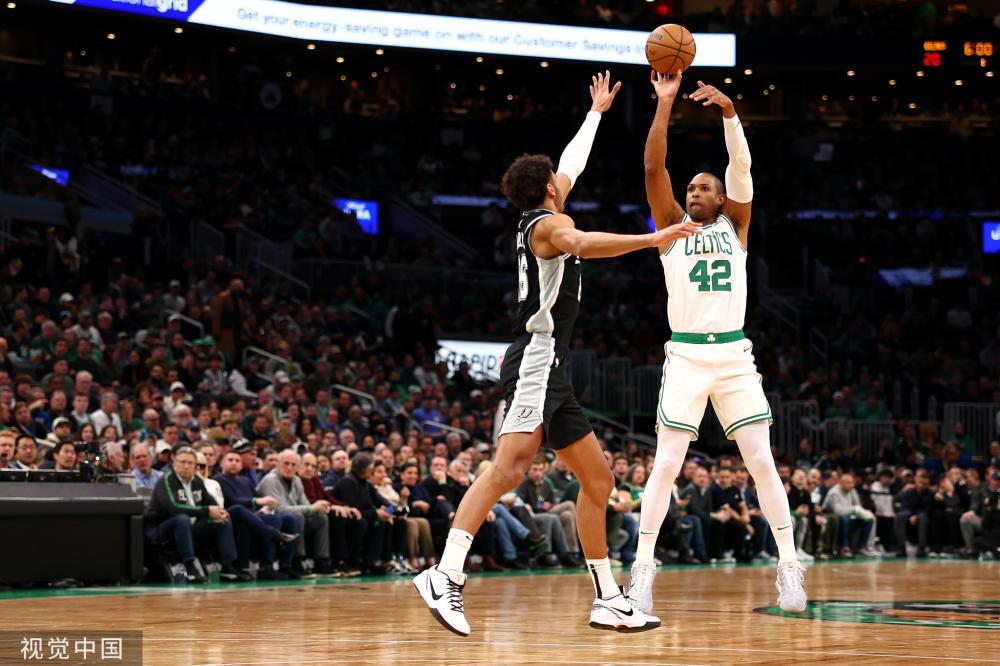 除沙特外 除沙特外