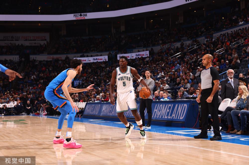 迷注意力的 迷注意力的